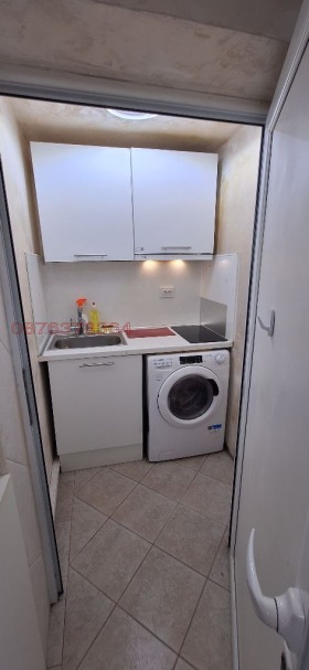 ���� ��� ���� 1-����� | Imot.bg � ����� ������ 8