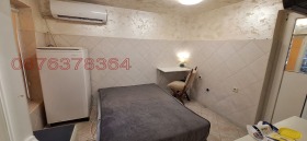 ���� ��� ���� 1-����� | Imot.bg � ����� ������ 3