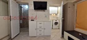 ���� ��� ���� 1-����� | Imot.bg � ����� ������ 2