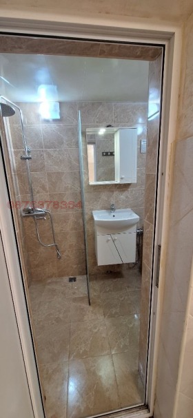 ���� ��� ���� 1-����� | Imot.bg � ����� ������ 6