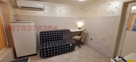 ���� ��� ���� 1-����� | Imot.bg � ����� ������ 4