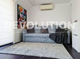 ���� ��� ���� 1-����� | Imot.bg � ����� ������ 2