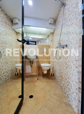 ���� ��� ���� 1-����� | Imot.bg � ����� ������ 6