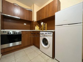 1 quarto Meden rudnik - zona B, Burgas 2