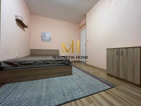 1 quarto Meden rudnik - zona B, Burgas 6