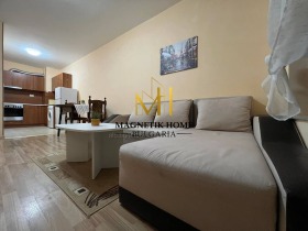 1 quarto Meden rudnik - zona B, Burgas 3