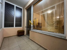 1 yatak odası Meden rudnik - zona B, Burgas 11