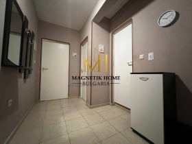 1 quarto Meden rudnik - zona B, Burgas 5