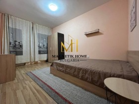 1 quarto Meden rudnik - zona B, Burgas 8