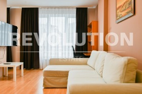 1 camera da letto Gotse Delchev, Sofia 5