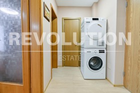 1 camera da letto Gotse Delchev, Sofia 15