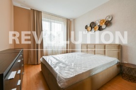 1 camera da letto Gotse Delchev, Sofia 8