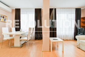 1 camera da letto Gotse Delchev, Sofia 2