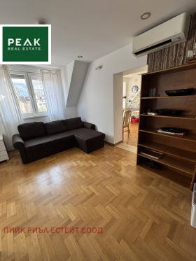 Kiralık 1 yatak odası