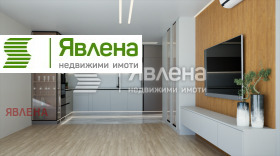    2- | Imot.bg    2