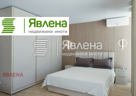    2- | Imot.bg    4