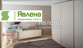    2- | Imot.bg    5