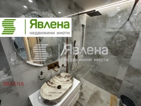    2- | Imot.bg    6