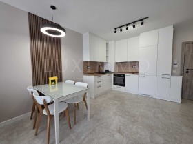    2- | Imot.bg    2