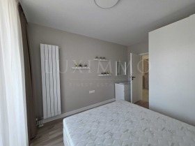    2- | Imot.bg    6