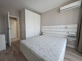    2- | Imot.bg    5