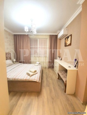    2- | Imot.bg    11