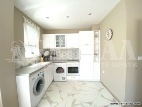    2- | Imot.bg    6