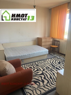    2- | Imot.bg    5