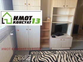    2- | Imot.bg    6