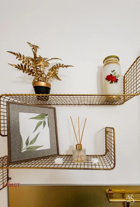 ���� ��� ���� 2-����� | Imot.bg � ����� ������ 17