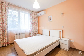 ���� ��� ���� 2-����� | Imot.bg � ����� ������ 11