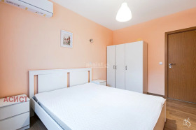 ���� ��� ���� 2-����� | Imot.bg � ����� ������ 12