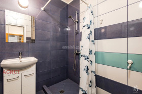 ���� ��� ���� 2-����� | Imot.bg � ����� ������ 14