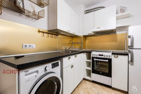 ���� ��� ���� 2-����� | Imot.bg � ����� ������ 13