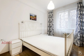 ���� ��� ���� 2-����� | Imot.bg � ����� ������ 10