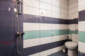 ���� ��� ���� 2-����� | Imot.bg � ����� ������ 15