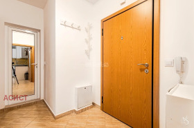 ���� ��� ���� 2-����� | Imot.bg � ����� ������ 16