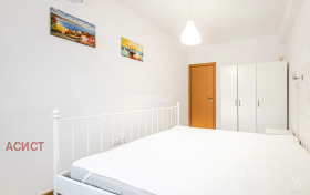 ���� ��� ���� 2-����� | Imot.bg � ����� ������ 8