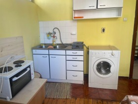 ���� ��� ���� 2-����� | Imot.bg � ����� ������ 6