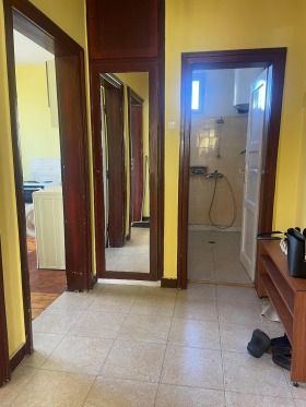 ���� ��� ���� 2-����� | Imot.bg � ����� ������ 3