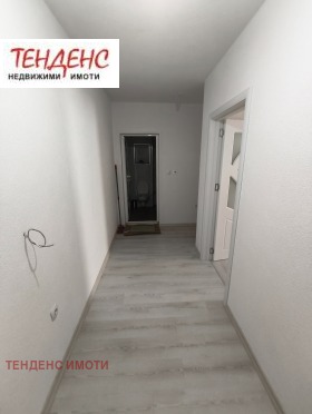 ���� ��� ���� 2-����� | Imot.bg � ����� ������ 11