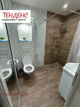 ���� ��� ���� 2-����� | Imot.bg � ����� ������ 6