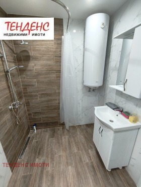 ���� ��� ���� 2-����� | Imot.bg � ����� ������ 7