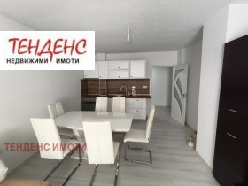 ������ ���� ��� ���� 2-�����