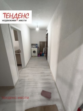 ���� ��� ���� 2-����� | Imot.bg � ����� ������ 8