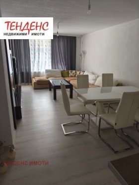 ���� ��� ���� 2-����� | Imot.bg � ����� ������ 2