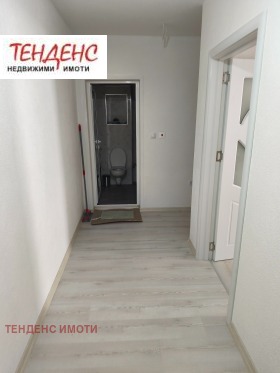 ���� ��� ���� 2-����� | Imot.bg � ����� ������ 12