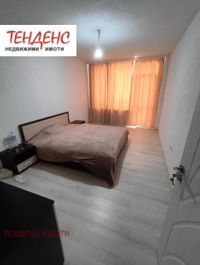 ���� ��� ���� 2-����� | Imot.bg � ����� ������ 4