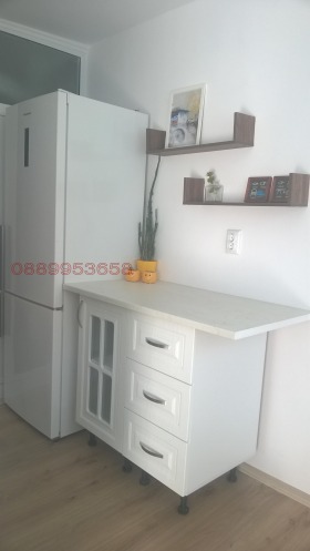 ���� ��� ���� 2-����� | Imot.bg � ����� ������ 6