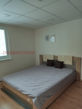 ���� ��� ���� 2-����� | Imot.bg � ����� ������ 4